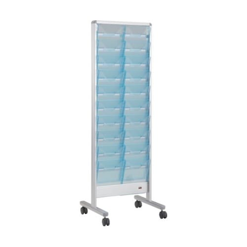 TAP210S パンフレットスタンド