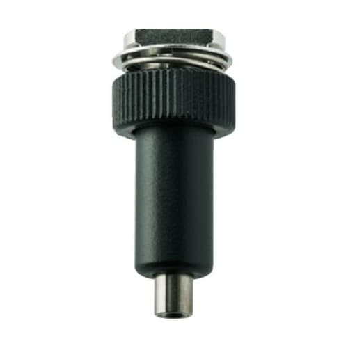 TMCABK アタッチメント 黒