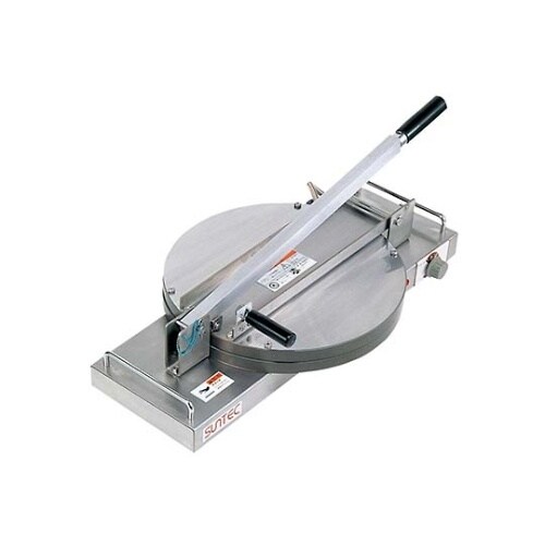 8378900 ピザプレッサー