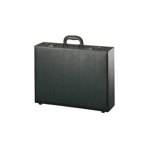 ビジネスバッグ BA−94 黒