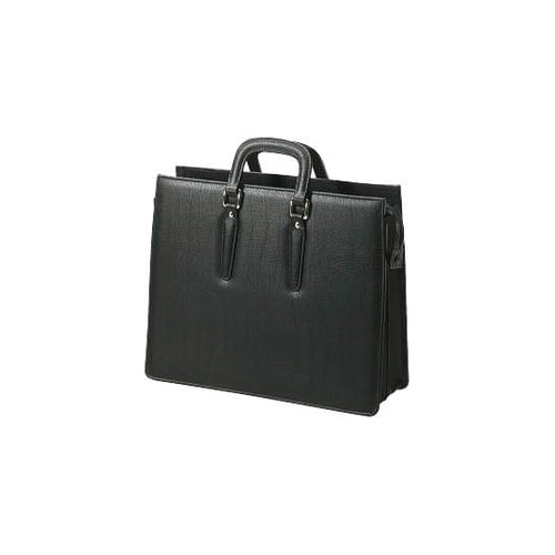 ビジネスバッグ BT−61 黒