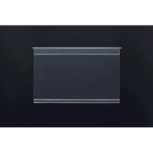 ビジブルブック替台紙 No.185・285用