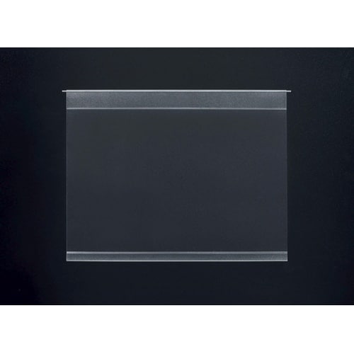 ビジブルブック替台紙No.186・286用