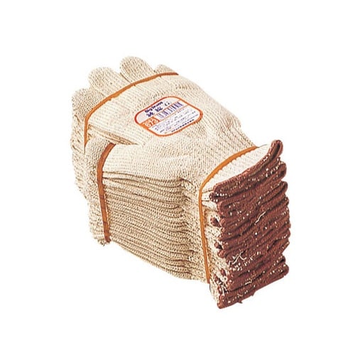 ビッグテキサス 綿100% 1ダース(1