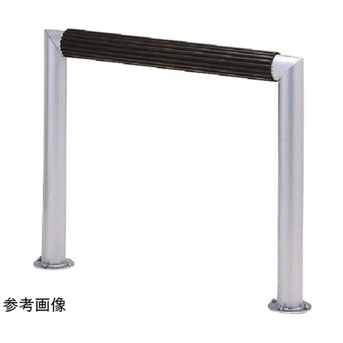 HPB3900 ヒップバー3 W900