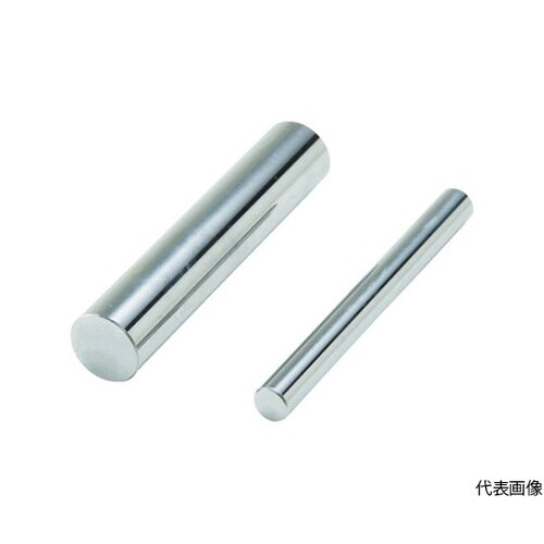 TEP4002 ピンゲージ 4.002