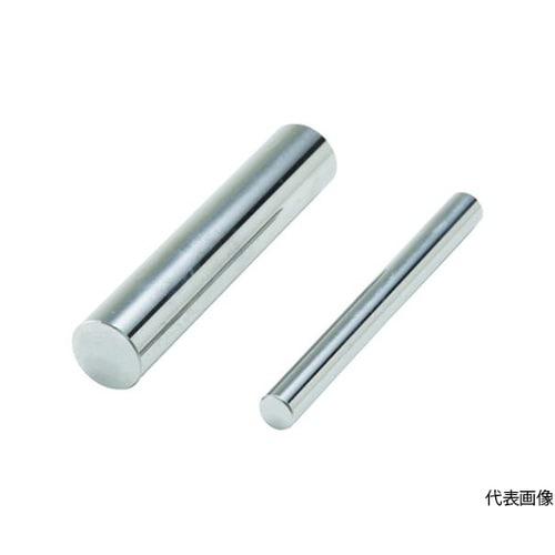 TEP8002 ピンゲージ 8,002