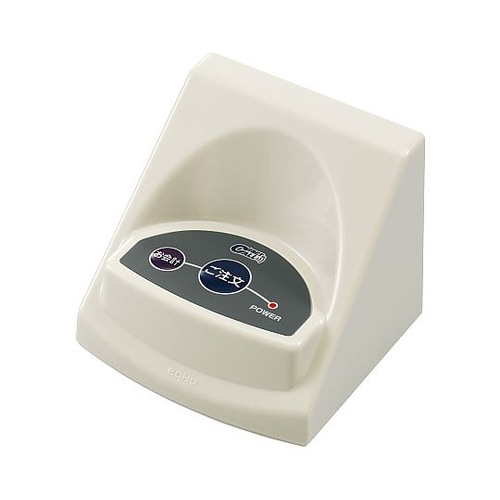 ファクト・インコール 送信機 スタンダー