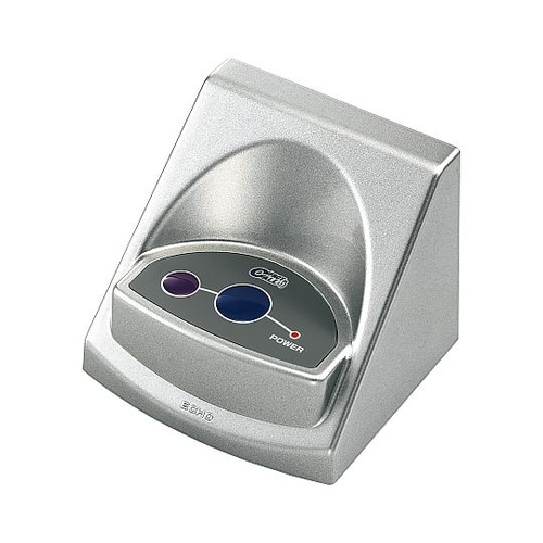 ファクト・インコール 送信機 スタンダー