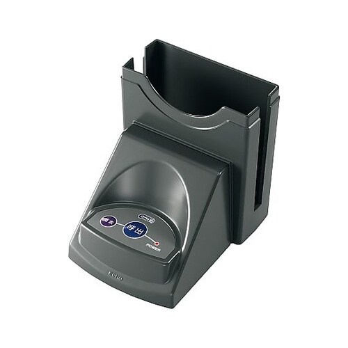 ファクト・インコール 送信機 ナフキンス