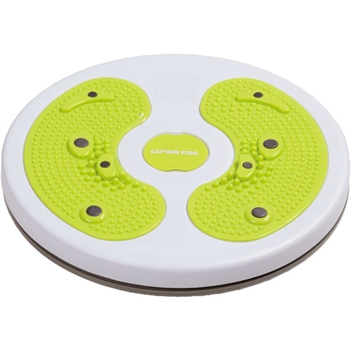 フィギア ツイスト UR−0853