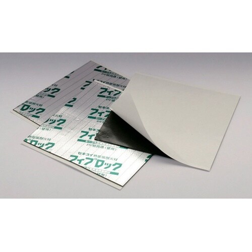 フィブロック PF管用 SBCZ001