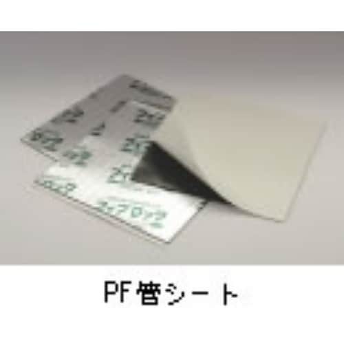 フィブロック PF管用 SBCZ102