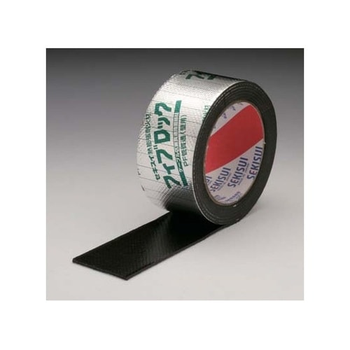 フィブロック PF管用 TBCZ014