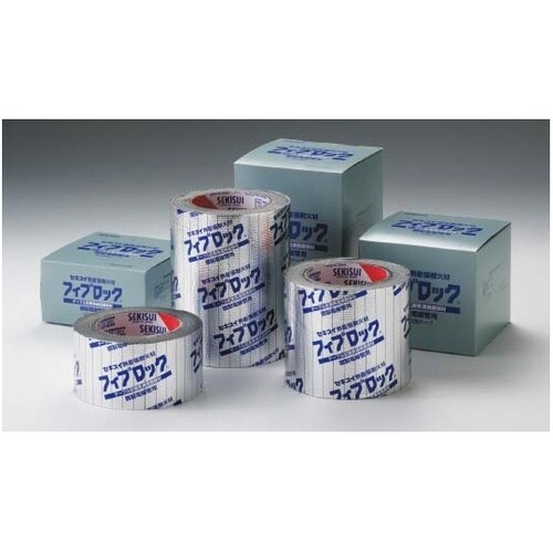 フィブロック 鋼製電線管用 TBCZ01