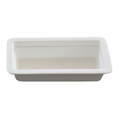 フィリップ ガストロノームパン 1/3