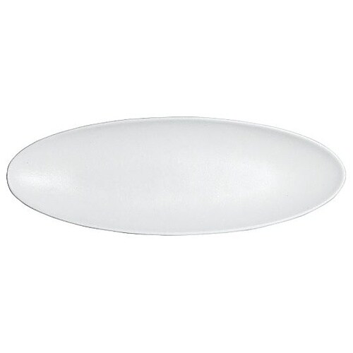 ブーガンビリア オーバルフルーツボウル