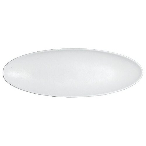 ブーガンビリア オーバルフルーツボウル