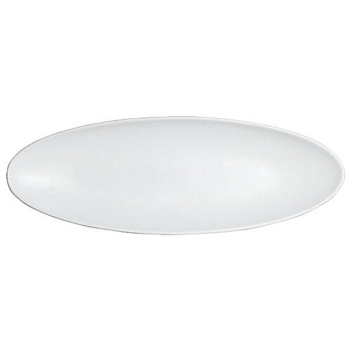 ブーガンビリア オーバルフルーツボウル