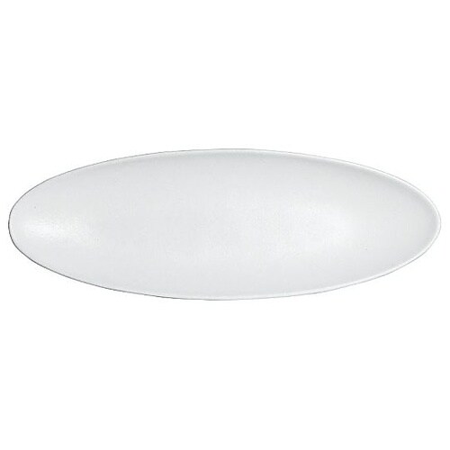 ブーガンビリア オーバルフルーツボウル