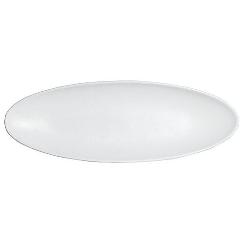 ブーガンビリア オーバルフルーツボウル