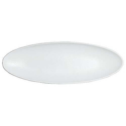 ブーガンビリア オーバルフルーツボウル