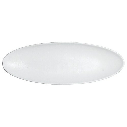 ブーガンビリア オーバルフルーツボウル