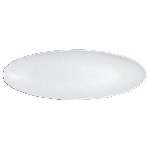 ブーガンビリア オーバルフルーツボウル