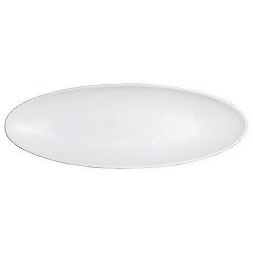 ブーガンビリア オーバルフルーツボウル