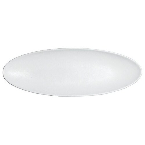 ブーガンビリア オーバルフルーツボウル