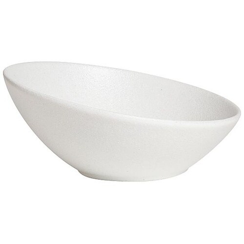 ブーガンビリア スランテッドボウル L