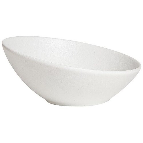 ブーガンビリア スランテッドボウル S