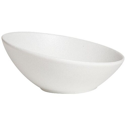 ブーガンビリア スランテッドボウル XL