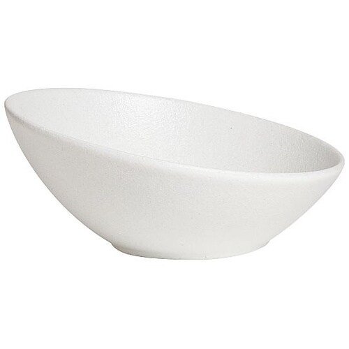 ブーガンビリア スランテッドボウル XL