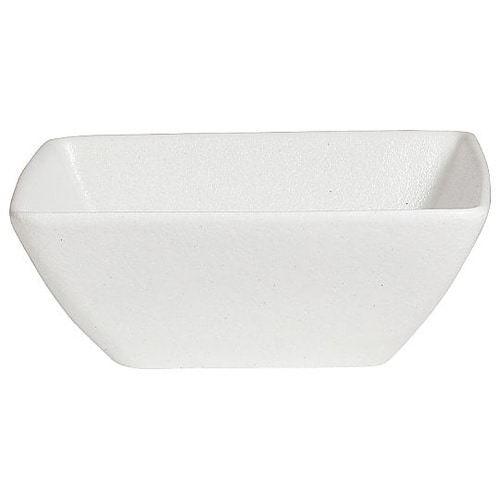 ブーガンビリア ディープスクエアボウル