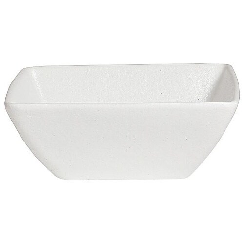 ブーガンビリア ディープスクエアボウル