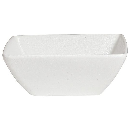 ブーガンビリア ディープスクエアボウル