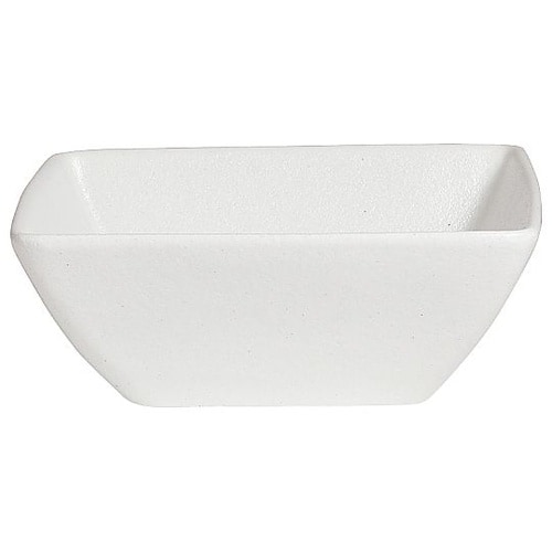 ブーガンビリア ディープスクエアボウル