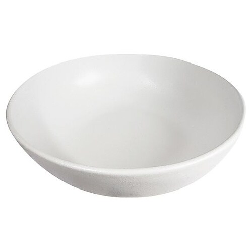 ブーガンビリア ディープラウンドボウル