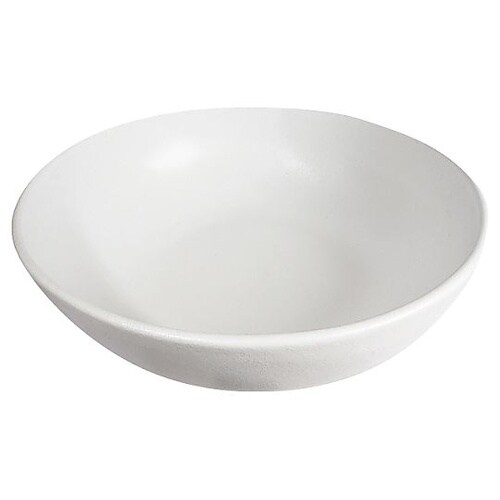 ブーガンビリア ディープラウンドボウル