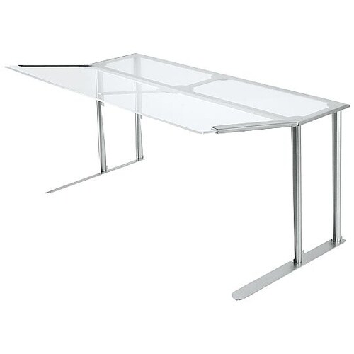 フードガード 片面