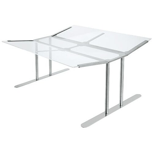 フードガード 両面