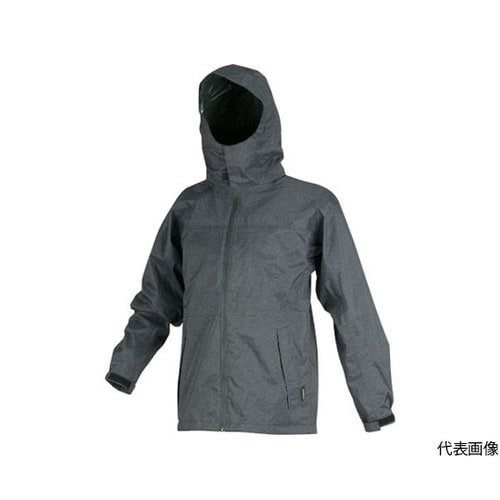 NRSRNVS ストレッチレインスーツ