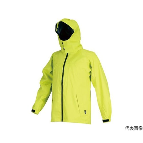 NRSRLM3L ストレッチレインスーツ