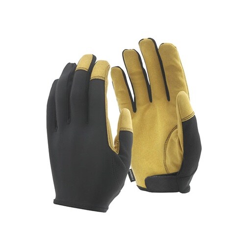 FB−51M グローブインサイドベルト型