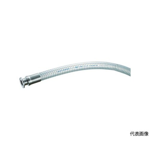 TESJSP32F1.5S1ホースΦ32