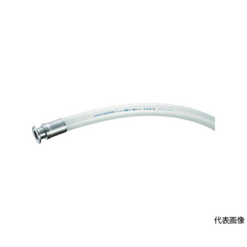 TESJB19F1S1 フェルール継手