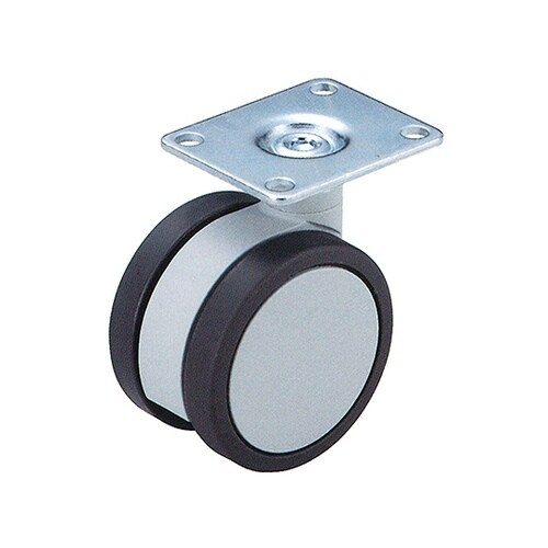 26303 フォルテキャスター75mm