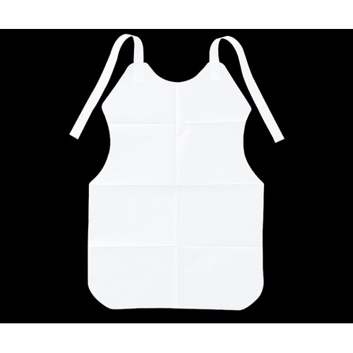 フジ紙エプロン 小 1袋(200枚入)