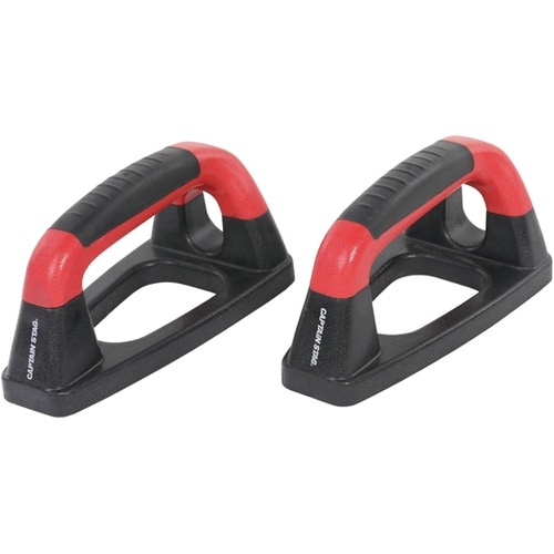 プッシュアップバー UR−0854